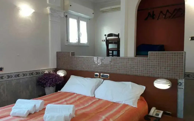 Motel Villaggio