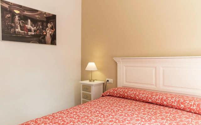 Casa Melqart