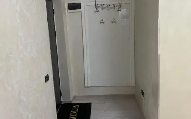 Apartament 1 camera regim hotelier