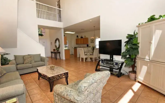 54211 by Executive Villas Florida