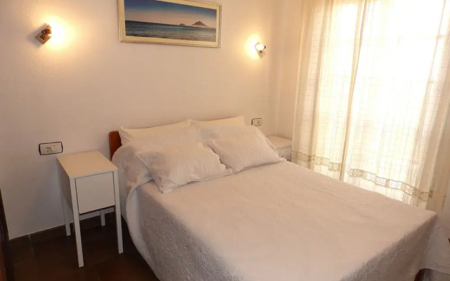 Duplex Maresia