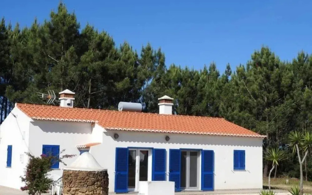 Casa Atlântico