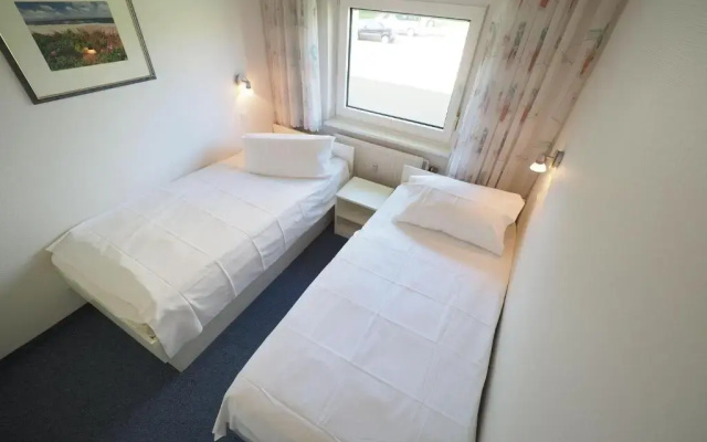 Appartement-6