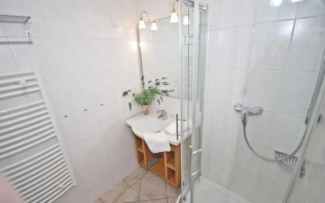Haus-Suedstrand-Appartement-6
