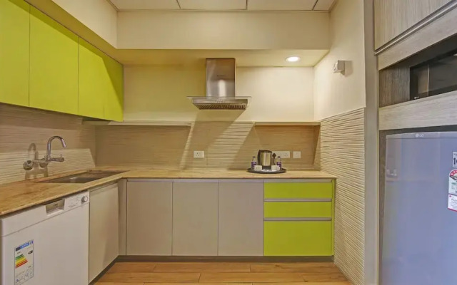 AVR Hotels By FabHotels