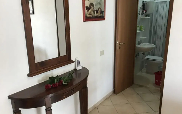 Il Cremino