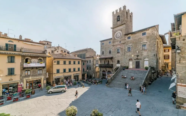 Casa Sara