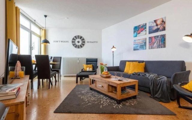 Haus-des-Kurgastes-Wohnung-15-Seeblick