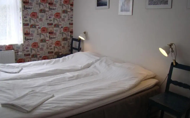 ÖlandsRo B&B