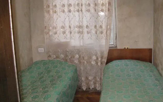 Hasmik B&B