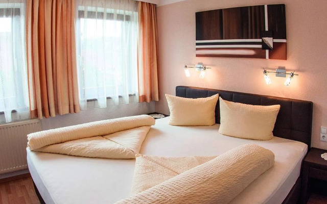 Haus Wisiol