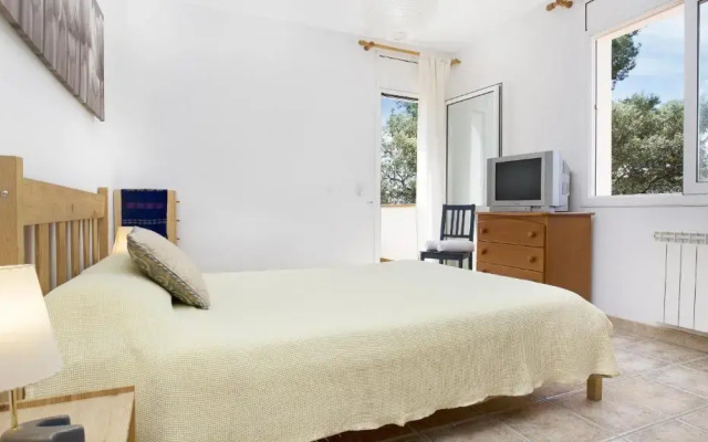 Villa Diaz