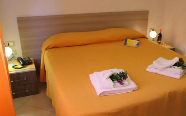 Casa Vacanze Bono