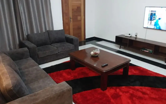 Clemsa Boutique Hotel