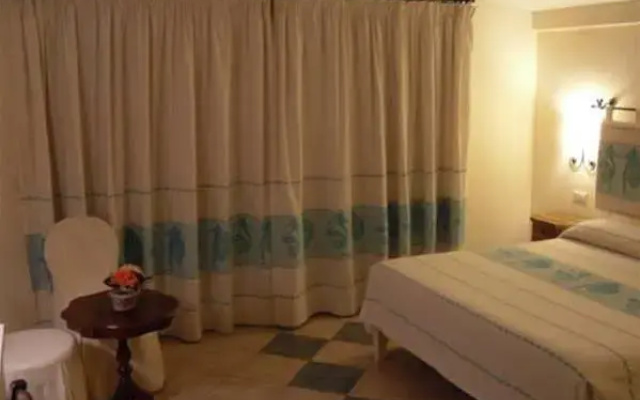 Hotel Maxim