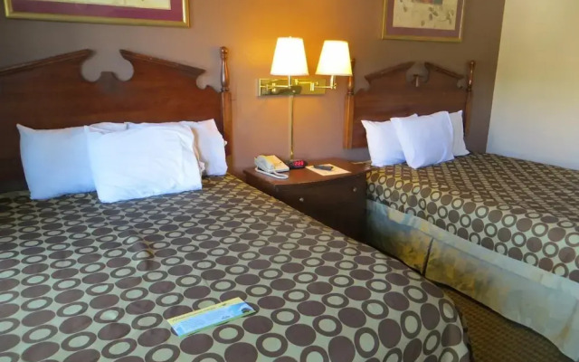 American Inn