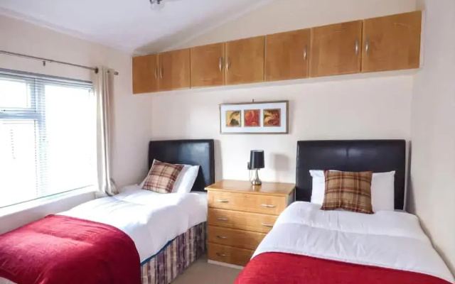6 Thirlmere