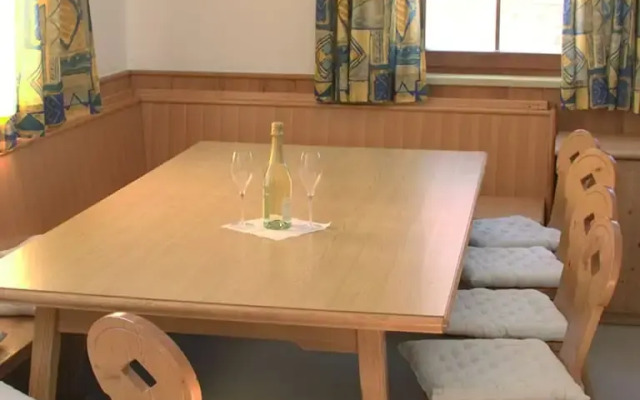 Haus Traunsee
