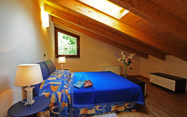 Residence Eden Azalea 3