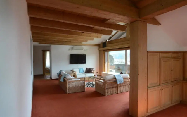 Apartment Zittera - Adults only