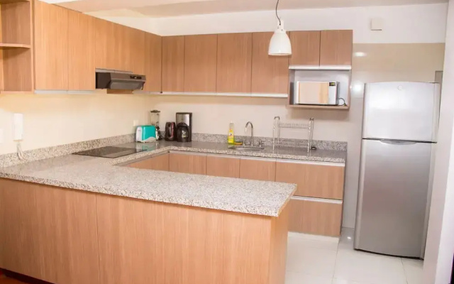 Departamento Familiar Platino