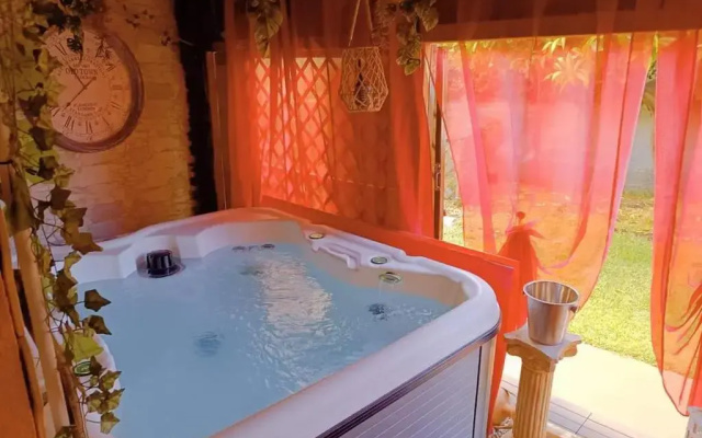 Casa Vacanze Noemi