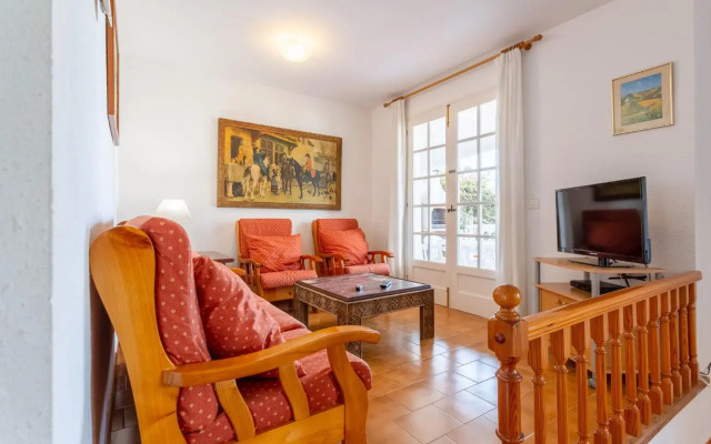 Villa Bini Estrella