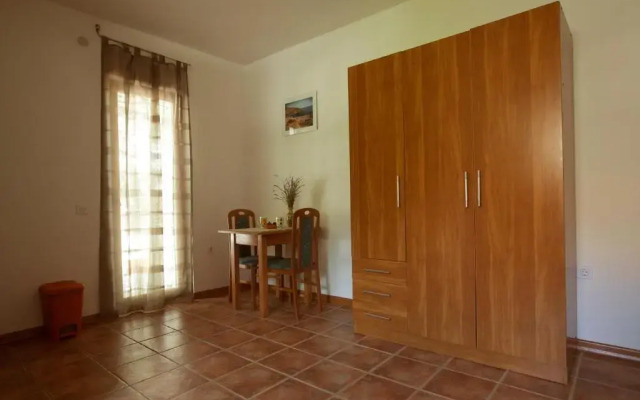 Apartments Pinus