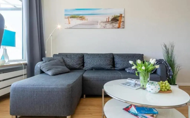 Haus-Steinwarder-7-Wohnung-Strandbude-14
