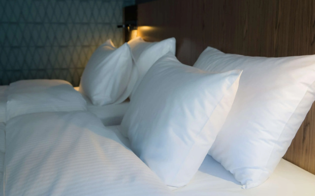 Radisson Blu Kochi