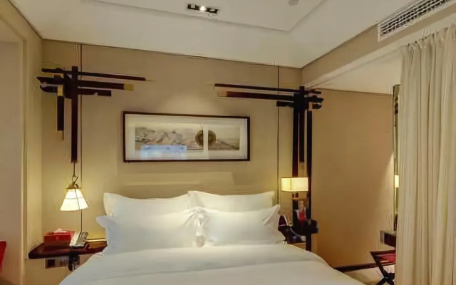 Homei Hotel