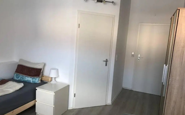 Zimmer 5