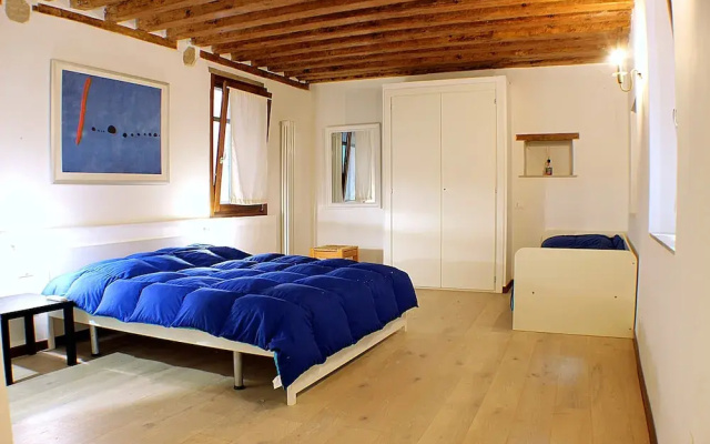 Silver Star Guest House