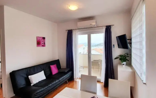 Apartments Marti