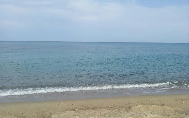 Agriturismo Colle del Sindaco