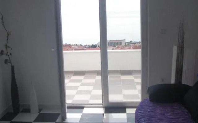 Apartments Mila Makarska