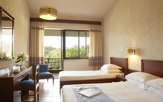 GHotels Macedonian Sun