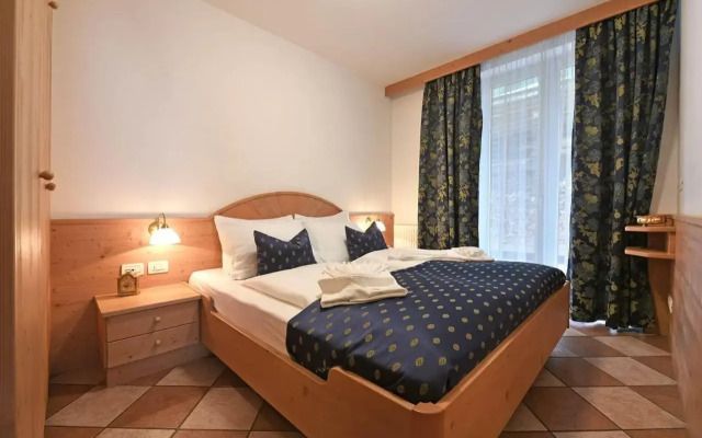 Residence Amadeus