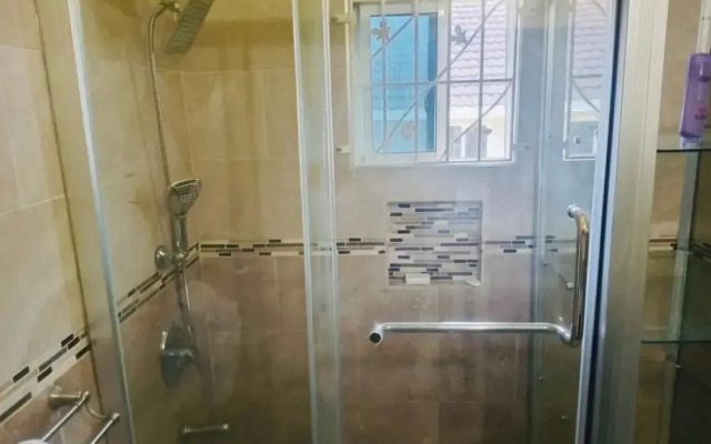 DeJee Lodging