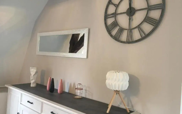 4 Rue Jean Jaurès