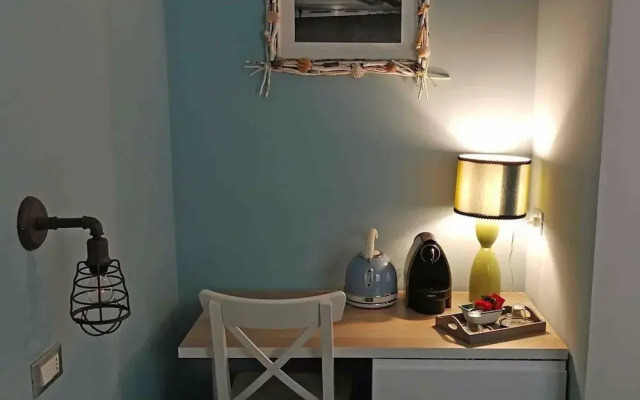AlCivico3 B&B