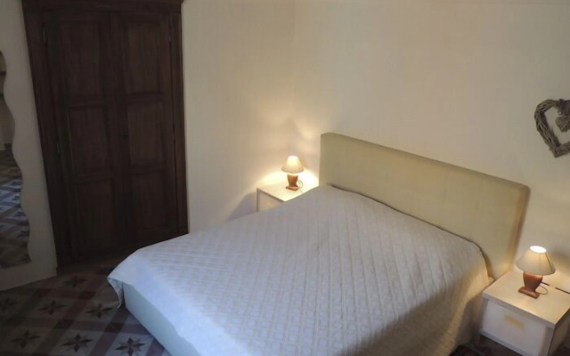La Casa Di Cocca