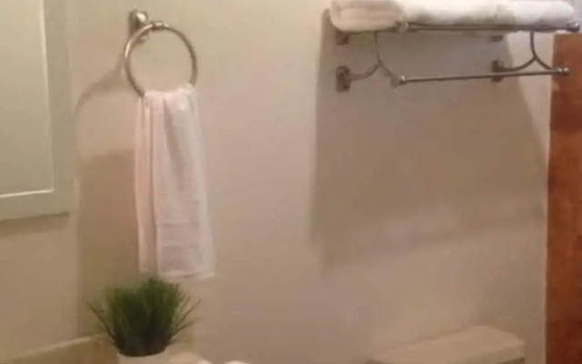 Playa del Carmen Apartment