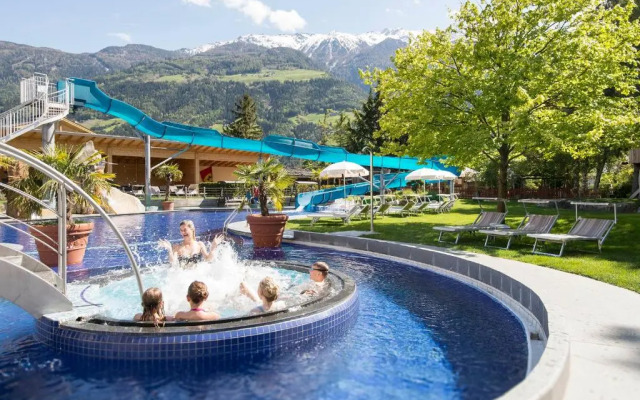 Hotel Prokulus