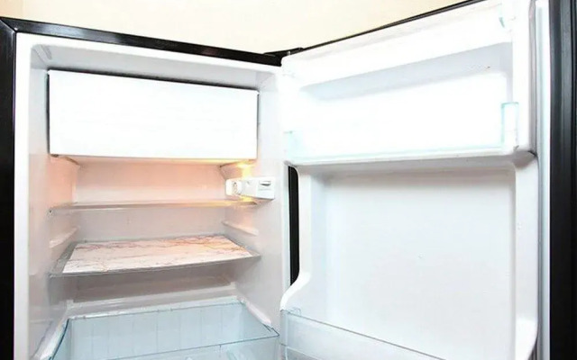 ApartLux Краснопресненская