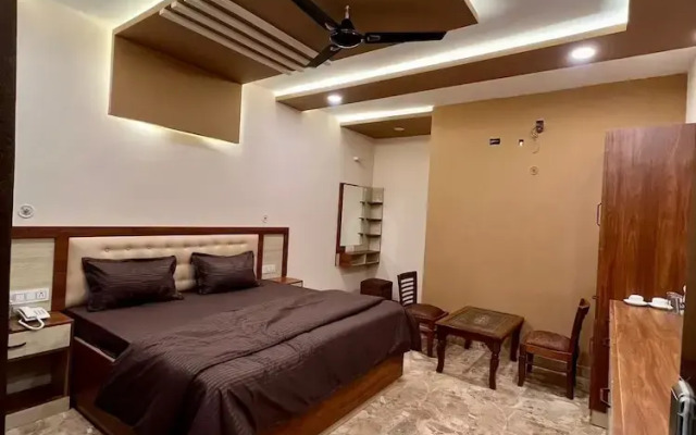 Maan Avadh