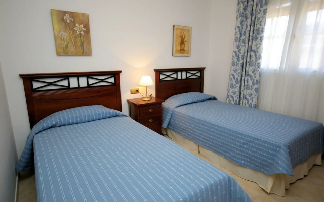 Villas Siesta