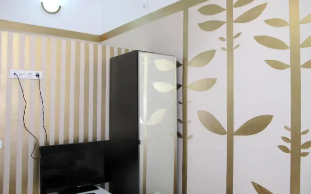 Centar Guesthouse