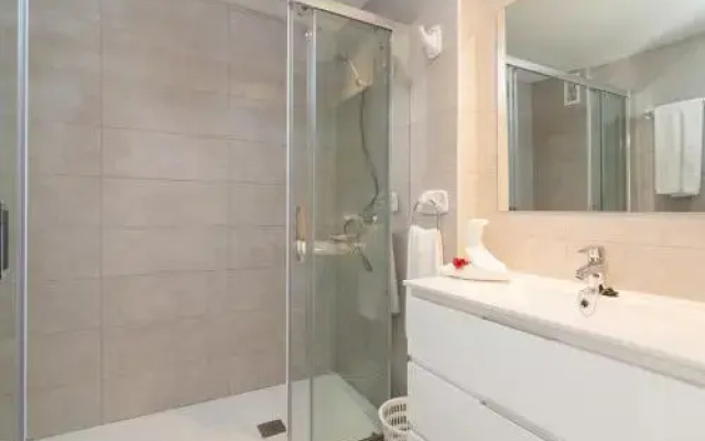 Vidalba 31