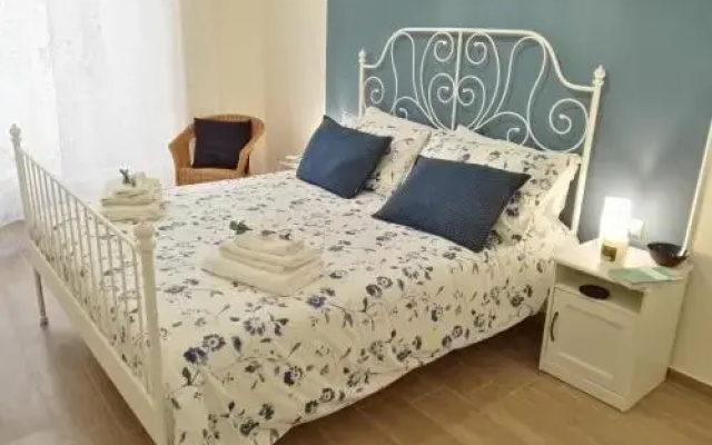 A Casa di Chiara